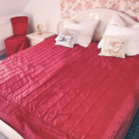 For 10 Person In Nowe Warpno, Cleaning Included Casa vacanze Nowe Warpno