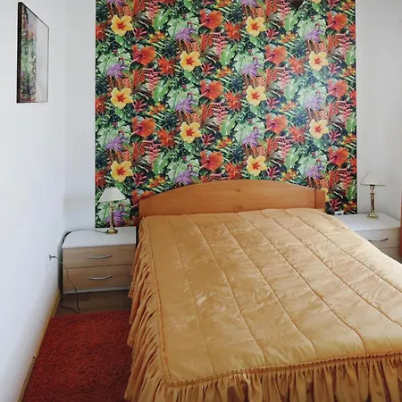 For 10 Person In Nowe Warpno, Cleaning Included Casa vacanze *