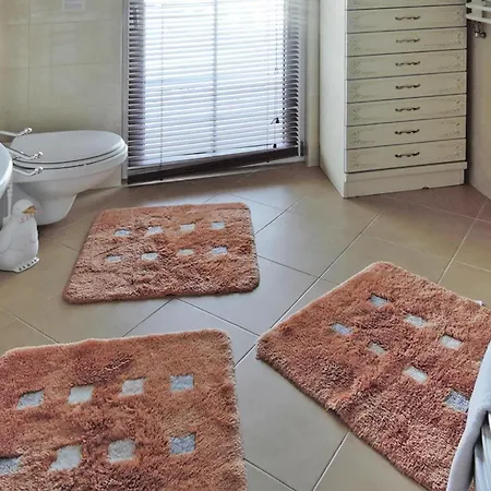 For 10 Person In Nowe Warpno, Cleaning Included Casa vacanze