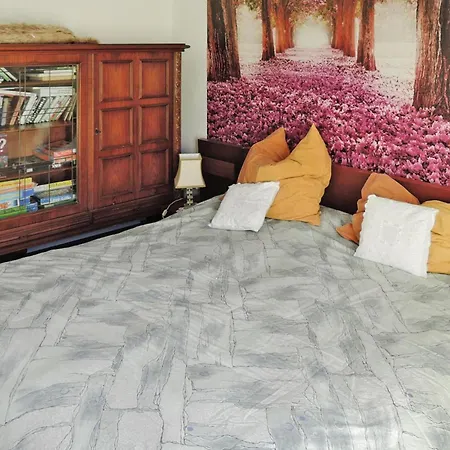 Casa vacanze For 10 Person In Nowe Warpno, Cleaning Included *