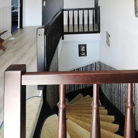 Casa vacanze For 10 Person In Nowe Warpno, Cleaning Included Nowe Warpno
